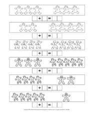 Advent-Lernheft-Addition.pdf